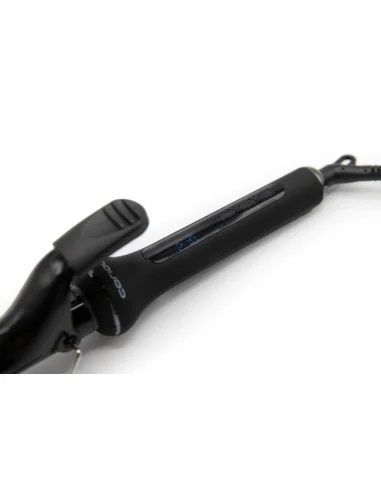 Corioliss The Curly 19mm | Mathiss Ibiza