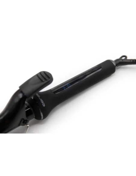 Corioliss The Curly 19mm | Mathiss Ibiza