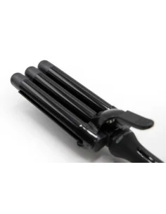 CORIOLISS TRIPLE BARREL 2