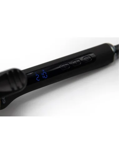 Corioliss Triple Barrel | Mathiss Ibiza