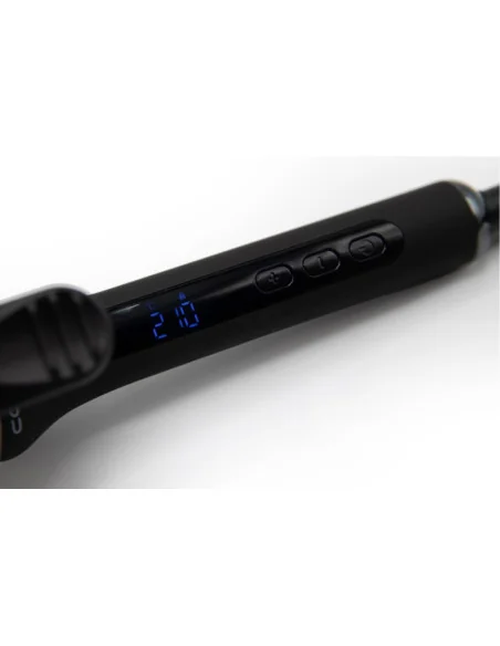 Corioliss Triple Barrel | Mathiss Ibiza