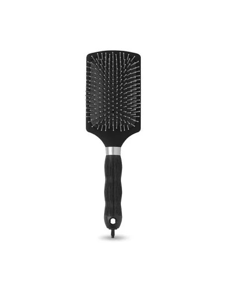 Corioliss The Paddle Brush Black | Mathiss Ibiza