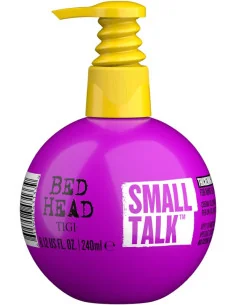 Tigi Bed Head Small Talk Thickening Cream 240ml