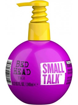 TIGI BED HEAD SMALL TALK...