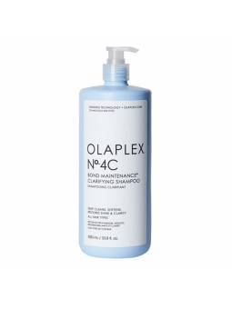 OLAPLEX Nº 4C BOND...