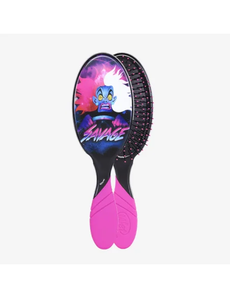 Wet Brush-pro Disney Villains Cruella | Mathiss Ibiza