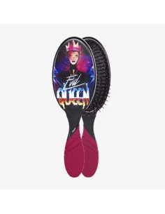 Wet Brush-pro Disney Villains Evil Queen | Mathiss Ibiza