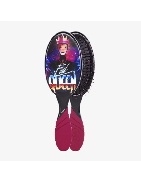 Wet Brush-pro Disney Villains Evil Queen | Mathiss Ibiza