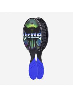 WET BRUSH-PRO DISNEY...