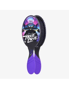 Wet Brush-pro Disney Villains Ursula | Mathiss Ibiza