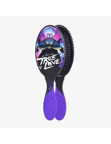 Wet Brush-pro Disney Villains Ursula | Mathiss Ibiza