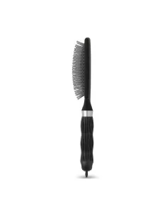 CORIOLISS THE PADDLE BRUSH BLACK 2