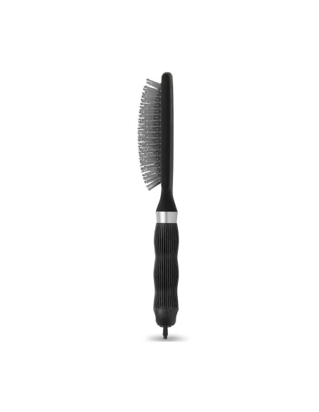 Corioliss The Paddle Brush Black | Mathiss Ibiza