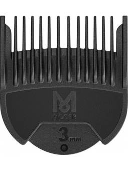 MOSER RECAMBIO PEINE DE...