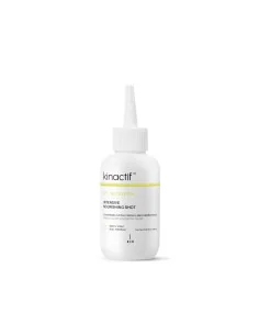 KINACTIF Nº1 NUTRITION INTENSE NOURISHING SHOT 100ML