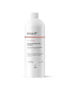 KINACTIF Nº2 REAPIR RICH RECONSTRUCTING SHAMPOO 1000ML
