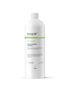 KINACTIF Nº3 VOLUME MILD EXPANDING SHAMPOO 1000ML