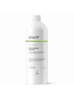 KINACTIF Nº3 VOLUME MILD...