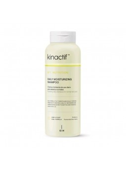 KINACTIF Nº1 NUTRITION...