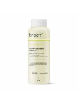 KINACTIF Nº1 NUTRITION...