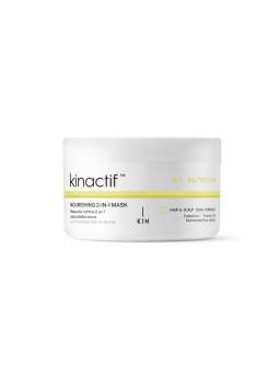 KINACTIF Nº1 NUTRITION...