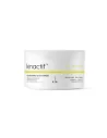 Kinactif nº1 Nutrition Nourishing 2-in-1 Mask 200ml