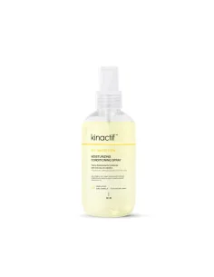 KINACTIF Nº1 NUTRITION MOISTURIZING CONDITIONING SPRAY 200ML