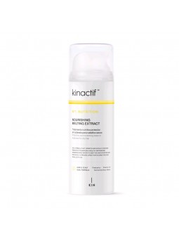 KINACTIF Nº1 NUTRITION...