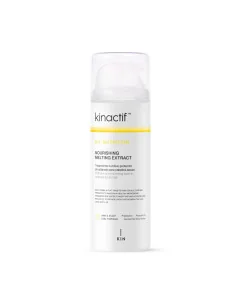 KINACTIF Nº1 NUTRITION NOURISHING MELTING EXTRACT 150ML