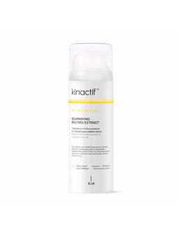 KINACTIF Nº1 NUTRITION...