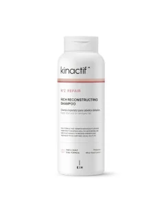 KINACTIF Nº2 REAPIR RICH RECONSTRUCTING SHAMPOO 300ML