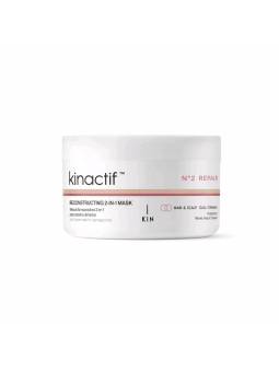 KINACTIF Nº2 REPAIR...