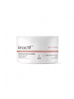 KINACTIF Nº2 REPAIR...