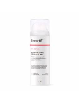 KINACTIF Nº2 REPAIR...