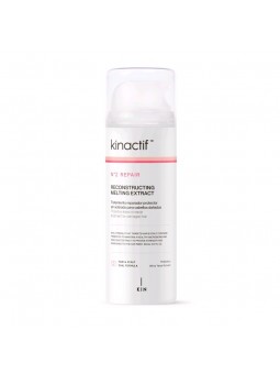 KINACTIF Nº2 REPAIR...