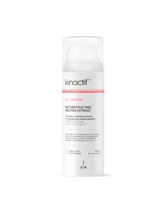 KINACTIF Nº2 REPAIR RECONSTRUCTING MELTING EXTRACT 150ML
