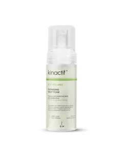 KINACTIF Nº3 VOLUME EXPANDING ROOT FOAM 150ML
