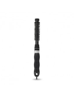 CORIOLISS THE BRUSH BLACK...
