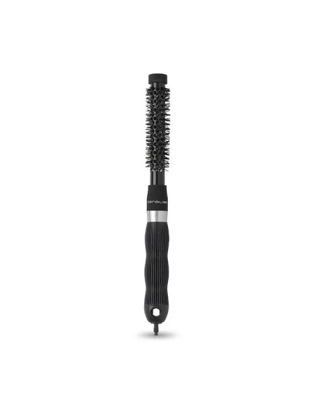 Corioliss The Brush Black ø16 mm | Mathiss Ibiza
