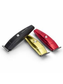 Mathiss|GAMMA+ BOOSTED UP CLIPPER (EXTRA 2 CARCASAS)|8021660021909