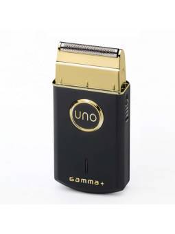 Mathiss|GAMMA+ BOOSTED CLIPPER (EXTRA 2 CARCASAS)|8021660017513