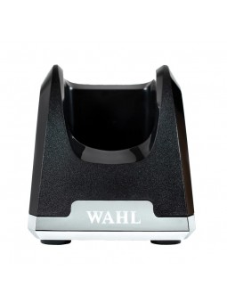 WAHL CHARGE STAND CORDLESS...