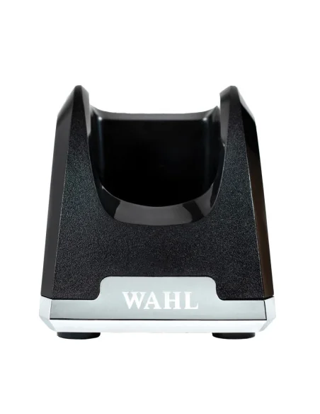 Wahl Charge Stand Cordless Clipper | Mathiss Ibiza