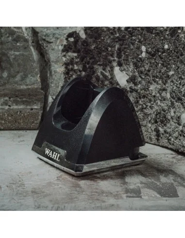 Wahl Charge Stand Cordless Clipper | Mathiss Ibiza
