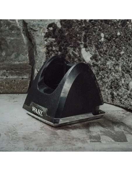 Wahl Charge Stand Cordless Clipper | Mathiss Ibiza