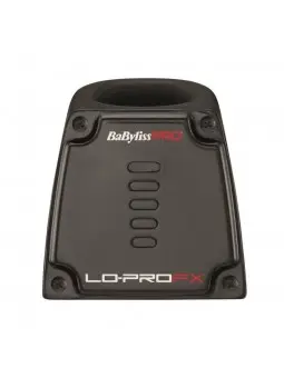 BABYLISS PRO LO-PROFX BASE...