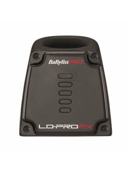 BABYLISSPRO LO-PROFX BASE...