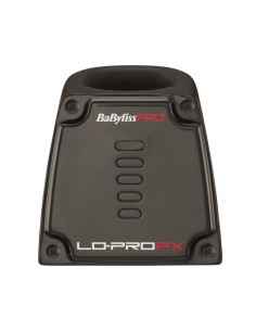 BABYLISSPRO LO-PROFX BASE DE CARGA TRIMMER FX726
