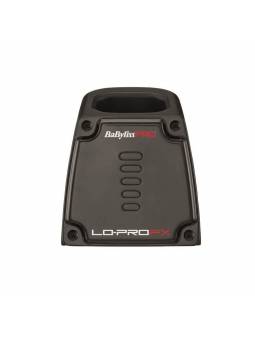 BABYLISSPRO LO-PROFX BASE...