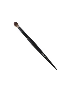 POLLIE PINCEL CORRECTOR/DIFUMINADOR Nº2